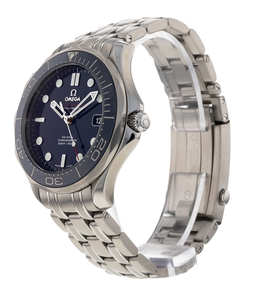 Omega Seamaster 300m 212.30.41.20.03.001